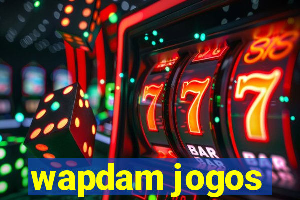 wapdam jogos